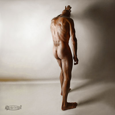 Kees ©Mooija-design