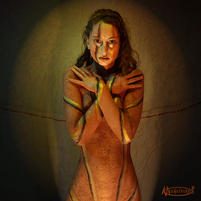 Eef ©Mooija-design