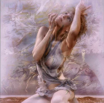 Ilse ©Mooija-design