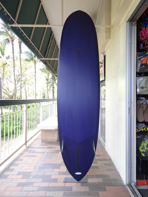 ARCHIVES / MANDALA - ハワイ ワイキキ サーフショップ KAION