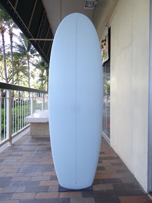 希少品 Mandala Arctail Quads 5'1 シェイパー本人ボード 希少品 Mandala Arctail Quads 5'1 シェイパー本人ボード 希少品
