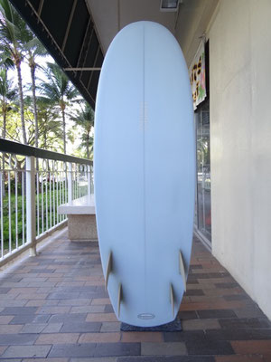 希少品 Mandala Arctail Quads 5'1 シェイパー本人ボード 希少品 Mandala Arctail Quads 5´1 シェイパー本人ボード