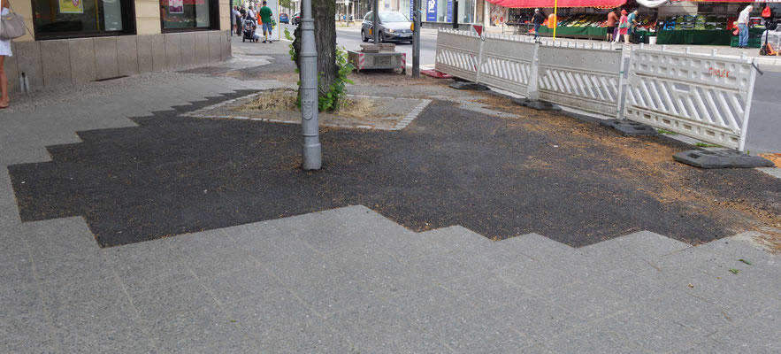 26-06-25 Asphalt!
