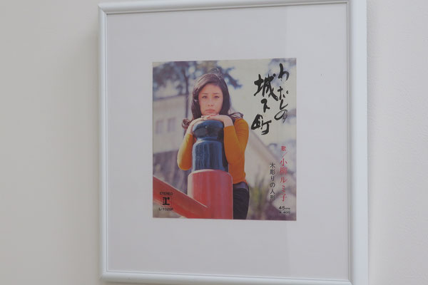 お問い合わせお待ちしております!】山口吉旺の絵画 取りつき お問い合わせお待ちしております!】山口吉旺の絵画 取りつき