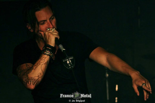 Dagoba