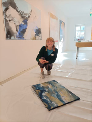 Foto by Peter Kröber