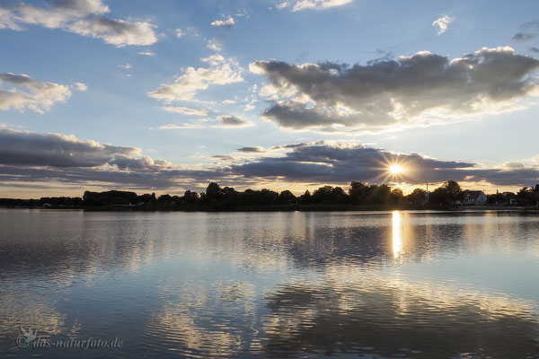 Unteruckersee - Bild 001 - Foto: Regine Schadach - Olympus OM-D E-M5 Mark II - M.Zuiko Digital ED 12-40 mm 1:2.8 Pro