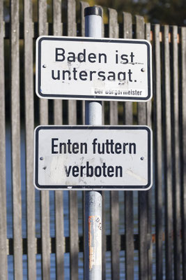 GRINS!