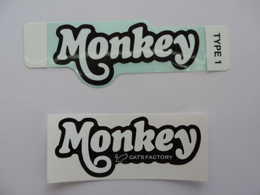 ファンキーキャット Live Dio AF34 AF35 キャブレター リペアキット / ディオ ZX