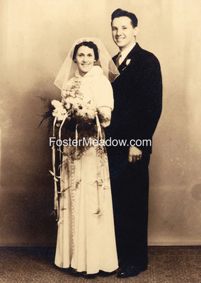 Froehlich, Bernard A. & Small, Catherine V. - Oct. 17, 1937 - St. Boniface