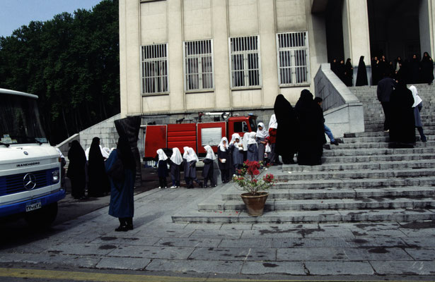 Sind Instagram Bilder Urheberrechtlich Geschutzt