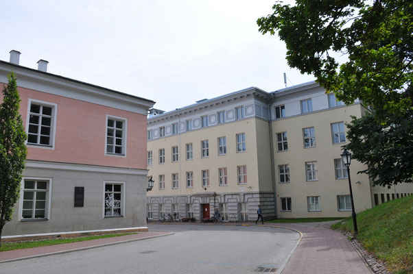 Estland, Tartu