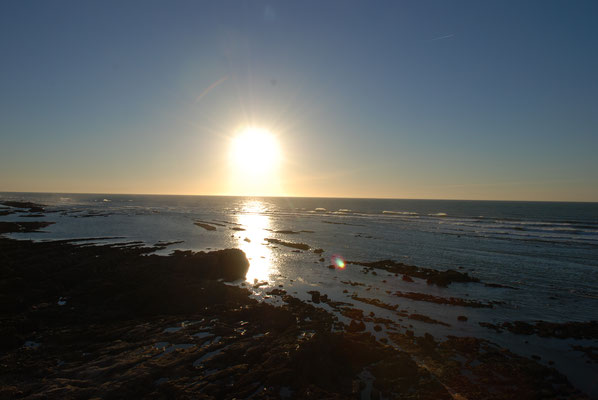 Marokko, Asilah