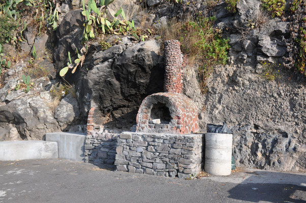 Madeira, Wanderung Vereda da Ponta de Sao Lourenco