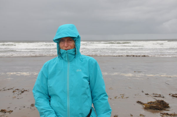 Irland, Halbinsel Dingle, Inch Strand