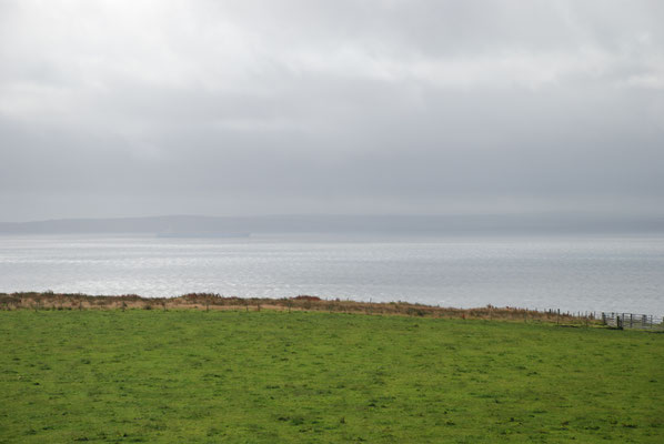 Schottland, Orkney Insel