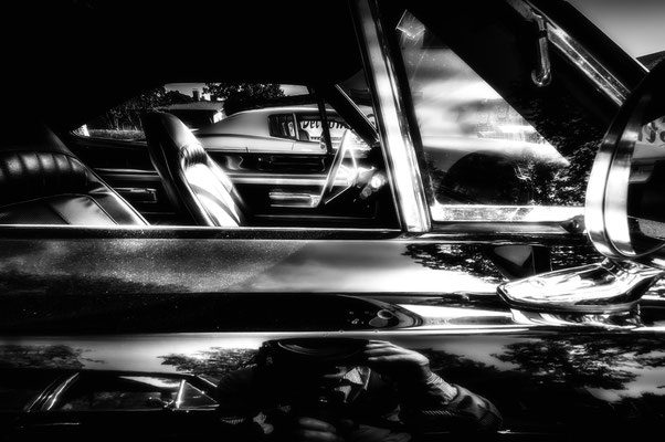 Bild 8: Reflexion
