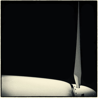 Bild 08: Propeller