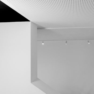Bild 9: Im Museum Conil