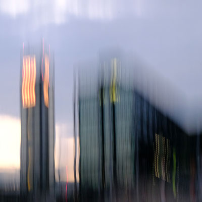 Bild 4: Verzogen