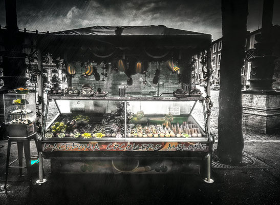 Bild 11 - Tutti frutti_Roma
