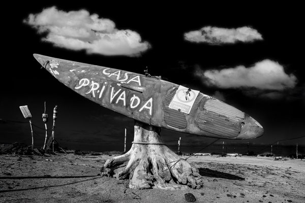 Bild 10: Casa Privada