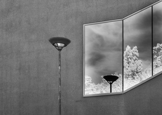 Bild 07:  Spiegelung