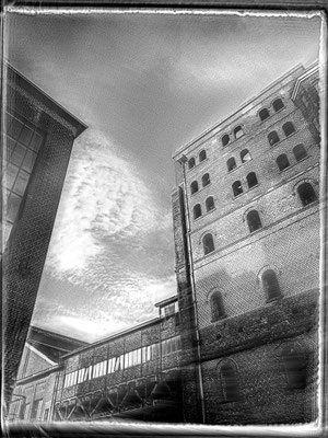 Bild 7: Lost Place