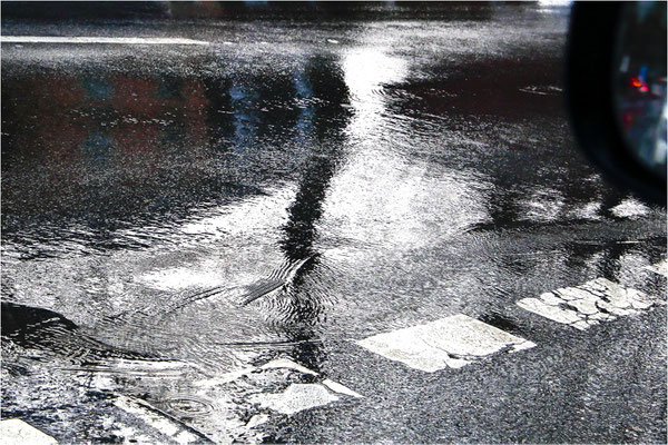 Bild 7 - Regen