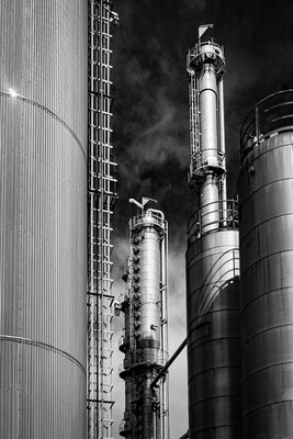 Bild 5: Chemical