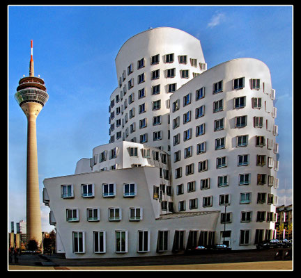 Bild 5 - Düsseldorf
