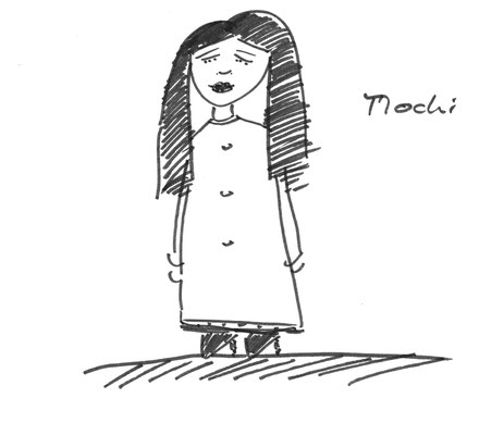 Mochi (Beutlhauser 2014)