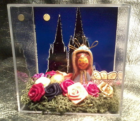 Kleine Elisabeth - Projekt "MuseumsBox" Stadt Marburg >> http://www.marburg.de/de/137171?cm (Beutlhauser 2014) 