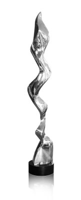 Blickfang Skulpturen Furs Wohnzimmer Kaufen Neuerraum Com