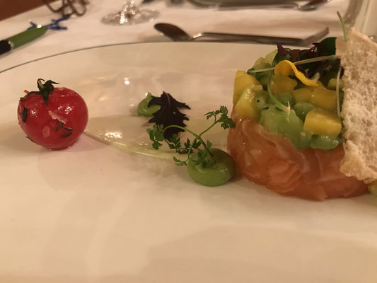 Con Gusto Cateringservice Erleben Sie Das Perfekte Event