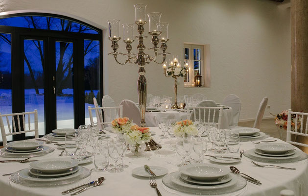 Hochzeit Catering Munchen Hochzeit Planen Mit Da Baffo