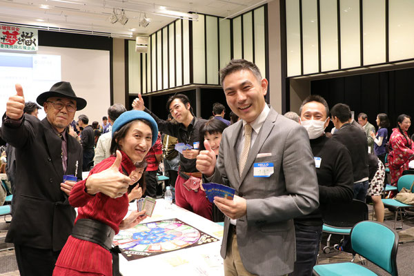 大学の講師もアチーバス！！