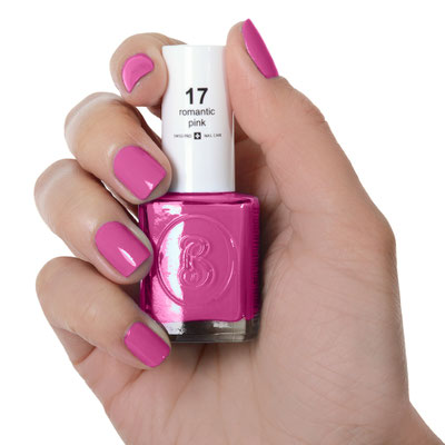 Die atmungsaktive Nagellacke und Nagelpflegemittel ...