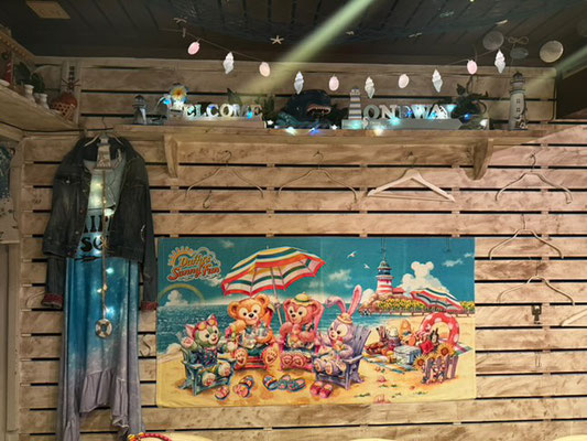 バー、カラオケ  SMiLE (スマイル)  店舗写真画像 TEL089-933-8335