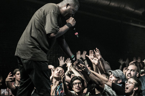 GZA Wu-tang.clan