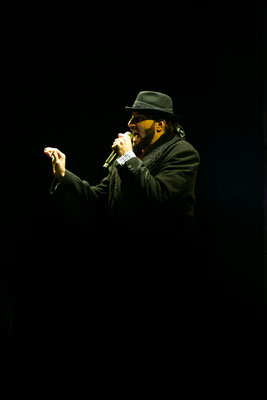 R.A. the Rugged Man