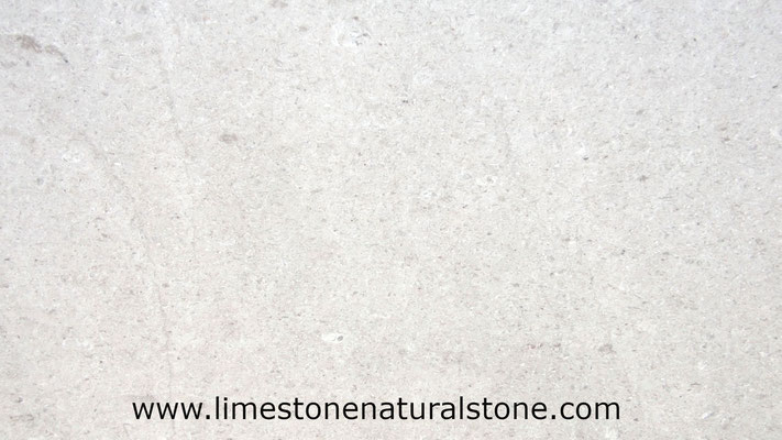 beige_limestone_tile_ojinaga_limestone_tiles_beige_limestone_pavers