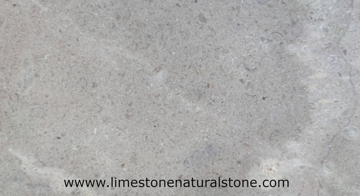beige_limestone_beige_slabs_beige_limestone_slab_beige_limestone_tile_price, beige_Limestone_slabs_white_limestone_tiles