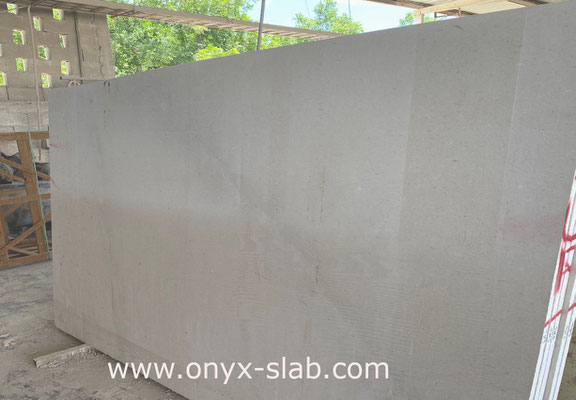 beige-limestone-beige-limestone-tile-beige-limestone-slab-beige-limestone-honed-beige-limestone-16x32-beige-limestone-pavers-beige-limestone-sanblasted-beige-limestone-brushed-limestone-poolcoping-limestone-patios-own-stone-mine-factory-direct-price-limes