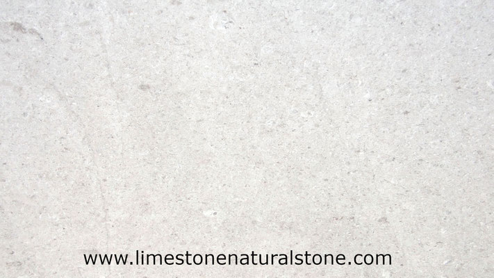 ojinaga limestone, ojinaga limestone slab, ojinaga limestone slabs tile, ojinaga marble, outdoors limestone paver, ojinaga sandblasted limestone slabs, sandblasted limestone tiles, stone limestone, tumbles limestone flooring, wall limestone, ojinaga brush