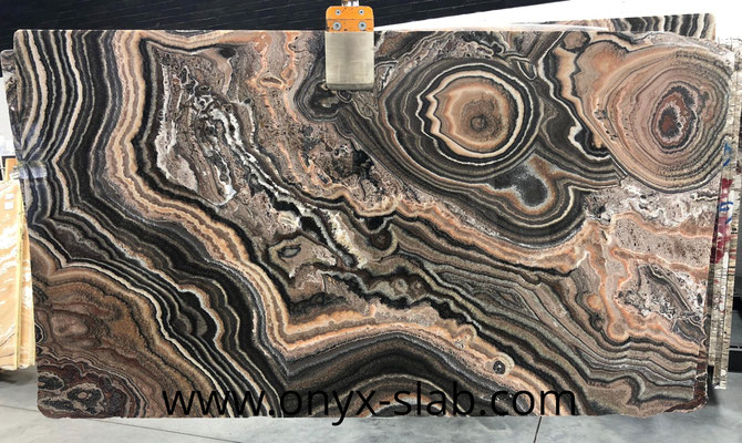 Boockmatched Onyx Slabs, , bookmatched stone, bookmatched stone slabs , Onyx Slabs Manufactured, Onyx Slabs Price, Onyx Slabs Sale, Direct Factory Price, onyx slabs, bookmatched onyx slabs, onyx slabs price,  Bookmatched Onyx Slabs Suppliers, bookmatched