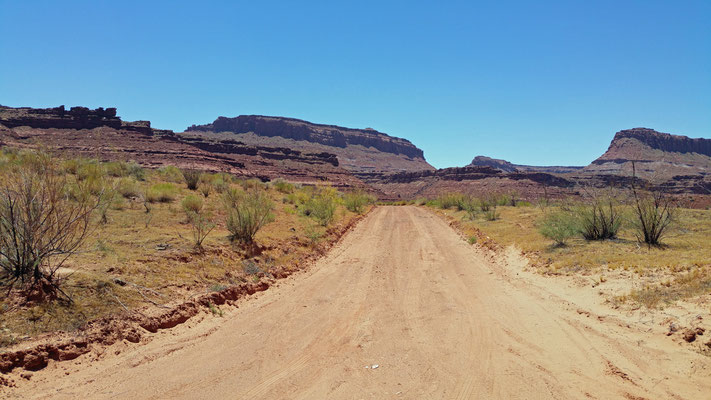 White Canyon