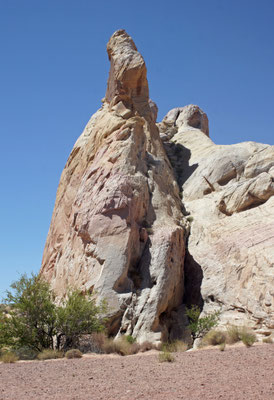 Valley of Fire