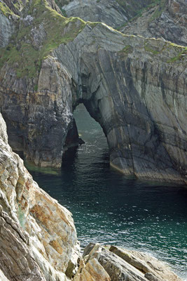 Mizen Head