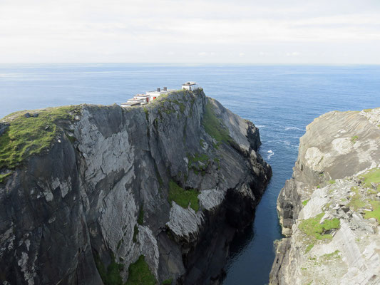 Mizen Head